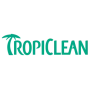 TropiClean