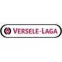 Versele-Laga