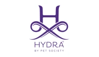 Товары от Hydra