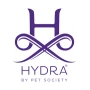 Hydra