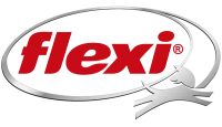 Товары от Flexi