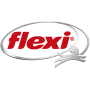 Flexi