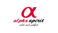 Товары от Alpha Spirit