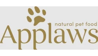Товары от Applaws