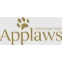 Applaws