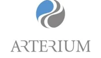 Товары от Arterium