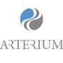 Arterium