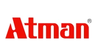 Товары от Atman