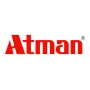Atman