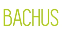 Товари від Bachus