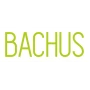 Bachus