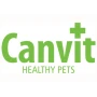 Canvit
