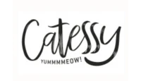 Товары от Catessy