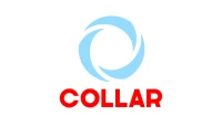 Товары от Collar