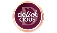 Товары от Delickcious