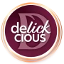 Delickcious