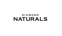 Товари від Diamond Naturals