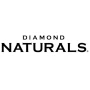 Diamond Naturals