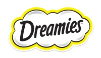 Товары от Dreamies