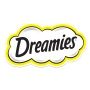 Dreamies
