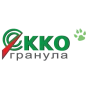 ЕККО-гранула