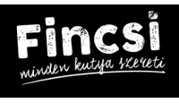 Товары от Fincsi