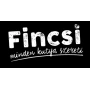 Fincsi