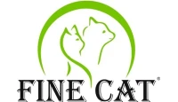 Товары от FineCat