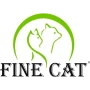 FineCat