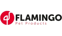 Товары от Flamingo