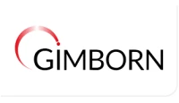 Товары от Gimborn