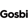Gosbi