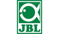 Товары от JBL