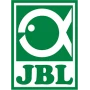 JBL