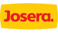 Товары от Josera
