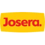 Josera