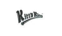 Товары от Kitty Kiss