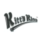 Kitty Kiss