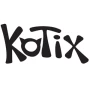 Kotix