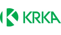 Товары от KRKA