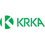 KRKA