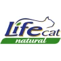LifeCat