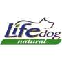 LifeDog