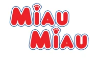 Товары от MIAU MIAU 