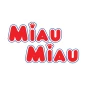 MIAU MIAU 