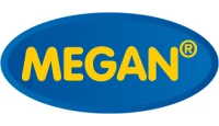Товары от Megan