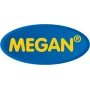 Megan