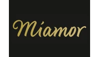 Товары от Miamor