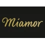 Miamor