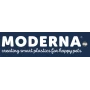Moderna